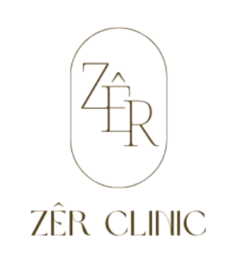 Zêr Clinic