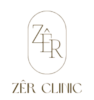 cropped cropped cropped beige and black minimalist skincare logo 1 1 removebg preview