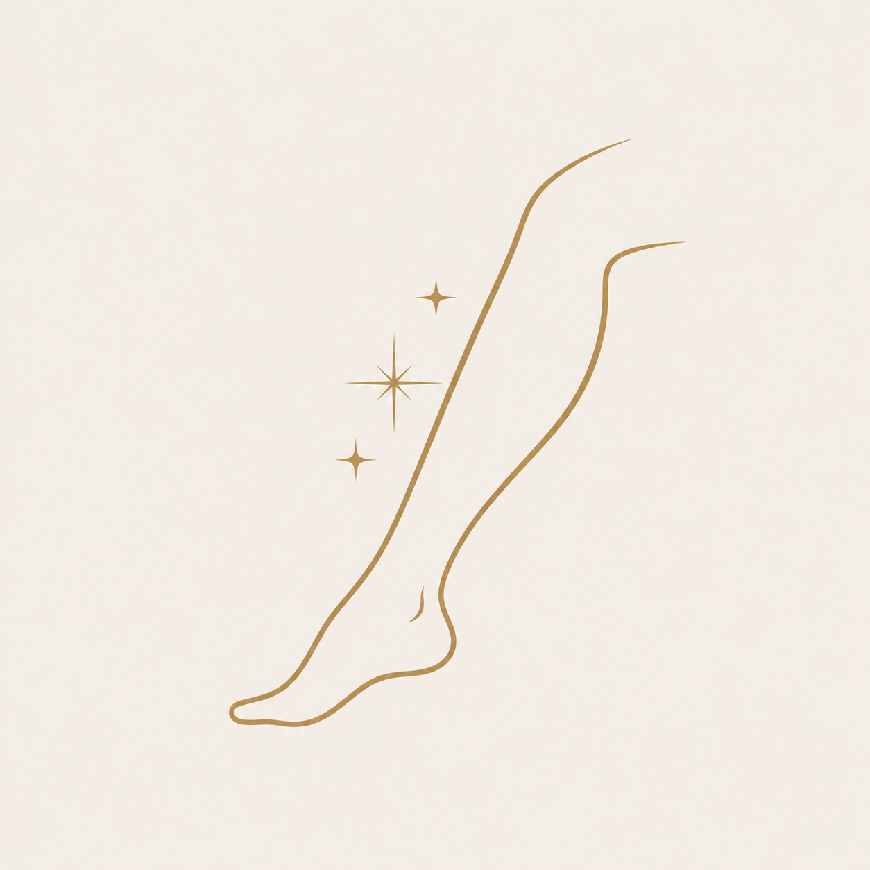 Home laser icon